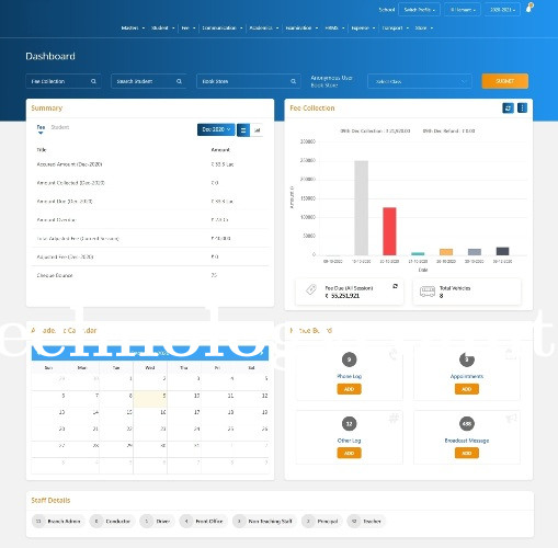 EdPrime Screenshots